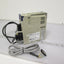 Used Omron R88D-WN01L-ML2 AC Servo Drive w/ R88M-WP10030L Servo Motor 100VAC 100W