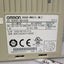 Used Omron R88D-WN01L-ML2 AC Servo Drive w/ R88M-WP10030L Servo Motor 100VAC 100W