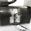 Used Omron R88D-WN01L-ML2 AC Servo Drive w/ R88M-WP10030L Servo Motor 100VAC 100W