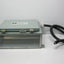 Used Illumination Technologies 26776-11 Fiber Optic Flat Beam Emitter