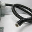 Used Illumination Technologies 26776-11 Fiber Optic Flat Beam Emitter