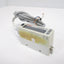 Used Sunx FM-253-4-P Digital Flow Sensor, 5L/MIN, PNP, 4mm Port Fitting, 12-24VDC