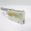 Used Sunx FM-214-4-P Digital Flow Sensor, 10L/MIN, PNP, 4mm Port Fitting, 12-24VDC