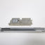 Used RSF Elektronik MS 65-55G Linear Encoder with 6" Reader, 5V, 50um Intervall