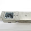 Used RSF Elektronik MS 65-55G Linear Encoder with 6" Reader, 5V, 50um Intervall