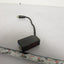 Used Keyence PZ-M12P Reflective Photoelectric 12-24VDC PNP 5-100mm Range Red LED