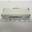 Used National Instruments SCXI-1321 Offset-Null and Shunt Calibration Terminal 250V