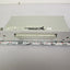 Used National Instruments SCXI-1321 Offset-Null and Shunt Calibration Terminal 250V