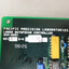 Used Pacific Precision Labs 202-0051 Rev. N Laser Autofocus Controller Board