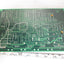 Used Pacific Precision Labs 202-0051 Rev. N Laser Autofocus Controller Board