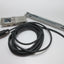 Used RSF Elektronik MS 65-55G Linear Encoder with Sentop 11912 6" Reader