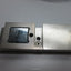 Used RSF Elektronik MS 65-55G Linear Encoder with Sentop 11912 6" Reader