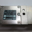 Used RSF Elektronik MS 60.88-2GT Linear Encoder with Sentop 11912 6" Reader