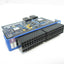 Used Control Technology M3-40A Dual Axis Servo Module, 5 I/O per Axis, 64bit Range