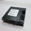 Used GE Fanuc IC693MDL741F Output Module 12/24VDC 0.5A 16PT Neg