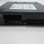 Used GE Fanuc IC693MDL741F Output Module 12/24VDC 0.5A 16PT Neg