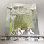 New Lot of 5 Electronic Controls Design Y15-0216-05 Thermocouple Mini-Connectors