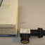 New Omron E2AW-M18LN08-MN390-T1 Proximity Sensor Switch 20-230V AC/DC, 8mm Range