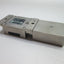 Used RSF Elektronik MS 60.55-2G Linear Encoder, 5V Signal, 0.4mm Gap