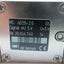 Used RSF Elektronik MS 60.55-2G Linear Encoder, 5V Signal, 0.4mm Gap