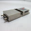 Used RSF Elektronik MS 60.55-2G Linear Encoder, 5V Signal, 0.4mm Gap