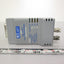 Used LANart EFT1101 Link ALERT microTransceiver 10Mb/s D-Sub 15-Pin to Optical