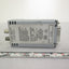 Used LANart EFT1101 Link ALERT microTransceiver 10Mb/s D-Sub 15-Pin to Optical