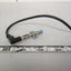 Used Sick IH06-03NPS-VT1 Proximity Sensor w/ Elbow Connection Cable 10-30VDC