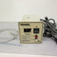 Used GCA Precision Scientific 200RCR Control Unit for Refrigerated Circulation System