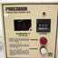 Used GCA Precision Scientific 200RCR Control Unit for Refrigerated Circulation System