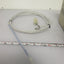 Used GCA Precision Scientific 200RCR Control Unit for Refrigerated Circulation System