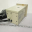 Used GCA Precision Scientific 200RCR Control Unit for Refrigerated Circulation System