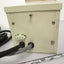 Used GCA Precision Scientific 200RCR Control Unit for Refrigerated Circulation System