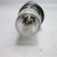 New Balluff BLE 18K-PS-1LT-E5-C-S4 Photoelectric Sensor, 10-30VDC Power