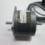 Used Parker A/AX83-62 Compumotor, Dual Shaft, 140oz-in Static Torque, NEMA Size 34