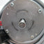 Used Parker A/AX83-62 Compumotor, Dual Shaft, 140oz-in Static Torque, NEMA Size 34