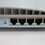 New 3COM 1675-510-000-1.00 Office Connect 5 Port Dual Speed Hub