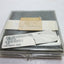 Used Hewlett-Packard 40840-43111 QEDS-8739 711-A Code Wheel