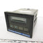 Used Rosemount Analytical SCL-C-112-M2 Reverse Osmosis Ratio Conductivity Meter