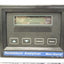 Used Rosemount Analytical SCL-C-112-M2 Reverse Osmosis Ratio Conductivity Meter