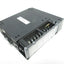 Used Horner GE Fanuc HE693ADC816A Series 90-30 Analog Input Module 16-bit, ñ10V, 8-Ch