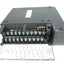 Used Horner GE Fanuc HE693ADC816A Series 90-30 Analog Input Module 16-bit, ñ10V, 8-Ch