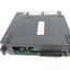 Used Horner GE Fanuc HE693ADC816A Series 90-30 Analog Input Module 16-bit, ñ10V, 8-Ch