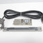 Used RSF Elektronik MS 65-55G Linear Encoder with 6.5" Reader, 50um, 5V, Spec I06