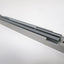 Used RSF Elektronik MS 65-55G Linear Encoder with 6.5" Reader, 50um, 5V, Spec I06