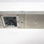 Used RSF Elektronik MS 65-55G Linear Encoder with 6.5" Reader, 50um, 5V, Spec I06