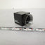 Used Teli CS8630H Monochrome CCD Camera 1/3 CCD Sensor CCIR Format