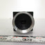 Used Teli CS8630H Monochrome CCD Camera 1/3 CCD Sensor CCIR Format