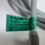 Used Turck Bi1.5-HS865-AP6X Inductive Sensor, 3-Wire DC PNP Output, 10-30VDC 150mA