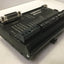 Used Cognex CKR-200-IOBOX-002 Checker 200 I/O Module BOB 24VDC 16-Bit *Details